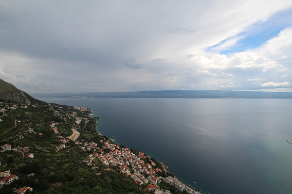 C35807 13-06-2016 Omiš.jpg